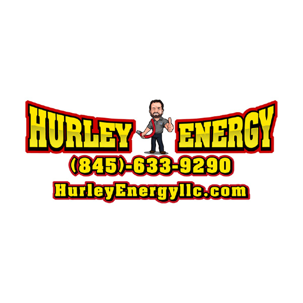 Hurley Energy