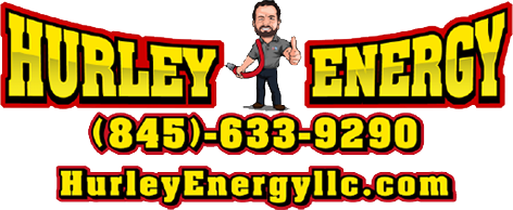 Hurley Energy